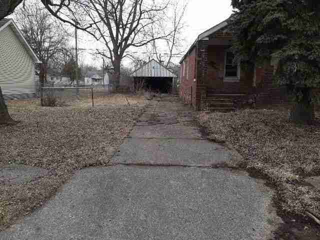 Testing again(75).jpg